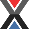 Knox EA